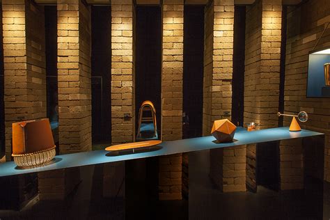 hermes milano salone del mobile 2016|Hermès: collezione casa 2016 .